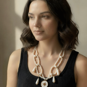 Selene Kolye